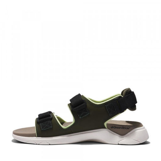 Сандалии мужские Timberland TB0A2AF4A581