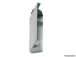 Поворотный кронштейн для барабана AV 1000