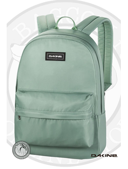 Рюкзак Dakine 365 21L Coastal Green в магазине Bagcom