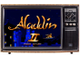 &quot;Aladdin 2&quot; Игра для MDP