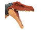 Фигурка Jurassic World Новые хищные динозавры Сиамозавр HDX51