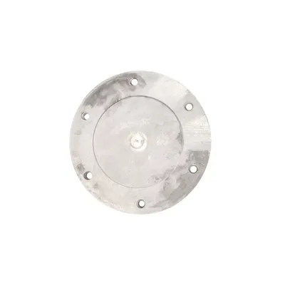 Фланец барабана Ardo 203 винт (болт)