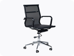 kreslo dlya personala