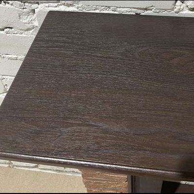 Электрокамин Дублин AO M4 с очагом Fobos