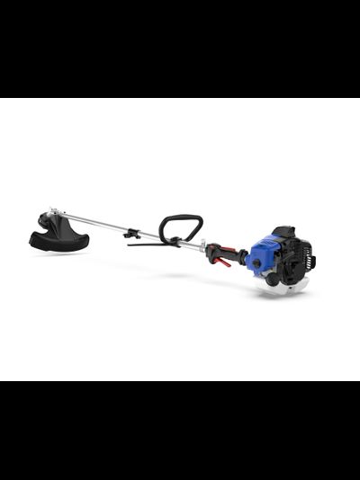 Триммер бензиновый "Нева" BCK526PF