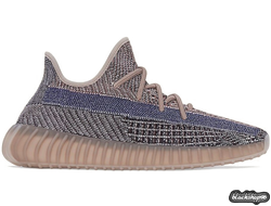 ADIDAS YEEZY BOOST 350 V2 FAGE (35-45)