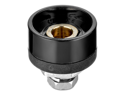 Панельные вилки и розетки