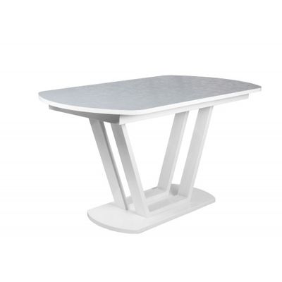 Стол «Лавин», СРП-С-025