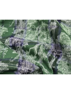 ВИНТАЖ 7825 Цвет 1