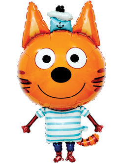 Коржик (86 см)