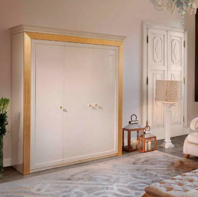 ШКАФ VERONA VR9230