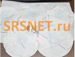 Замена парашюта безопасности Ford C-Max