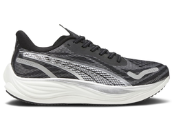 Puma Velocity Nitro 3 Black White