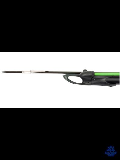 Арбалет подводный Salvimar WILD PRO 60