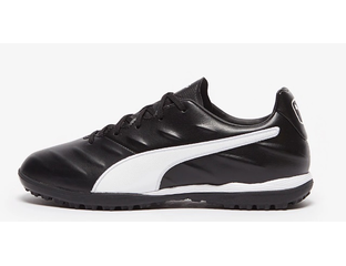 Puma king turf hot sale
