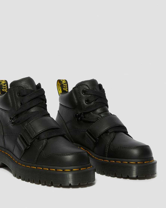 Dr martens zuma suede clearance