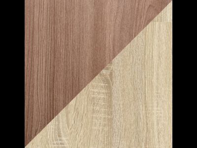 Шкаф Орион Подростковая спальня (ТЭКС)