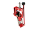 HORNADY RELOADING PRESS, одноступенчаты пресс для снаряжения патронов