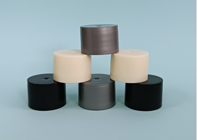 Колпачок 18 декоративный №2, арт. 9258