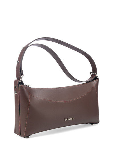 MIZARI 3044 Коричневый