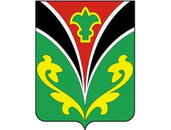 ЛЕНИНОГОРСК