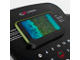Беговая дорожка Carbon Fitness T306