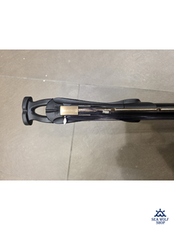 Ружье Арбалет Salvimar Voodoo 75, б/у