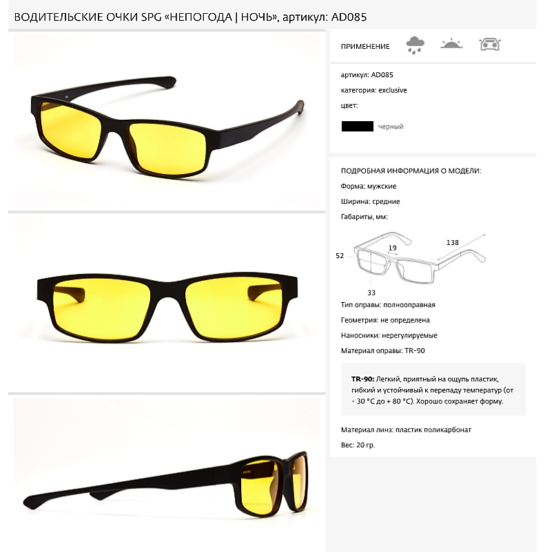 как использовать очки характеристик