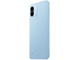Xiaomi Redmi A1+