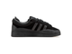 Bad Bunny x Adidas Campus Black