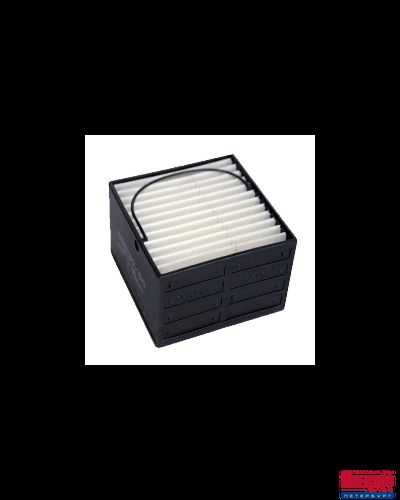 Фильтрующий элемент на Separ-2000/5/50 0053050 (30 микрон) (БЕЗ ПОДОГРЕВА)