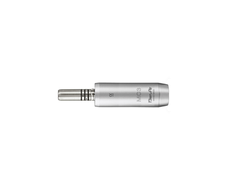 Электрические микромоторы Bien Air (Швейцария)