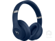 Наушники Bluetooth Beats Studio3 Wireless Blue