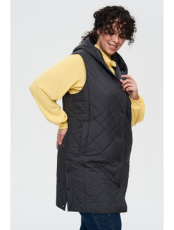 Жилет Вестерн 124359 58,64р Sale