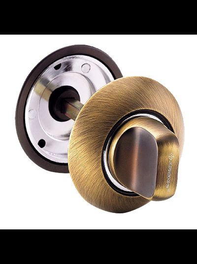 ARCHIE Завертка OL-ACF кофе античный