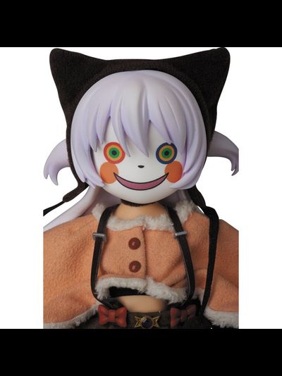 Кукла 1/6 Real Action Heroes Нагиса Момоэ (Momoe Nagisa)