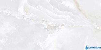 Керамогранит Delacora Mystic White 120х60