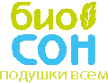 Хороших Снов Интернет Магазин