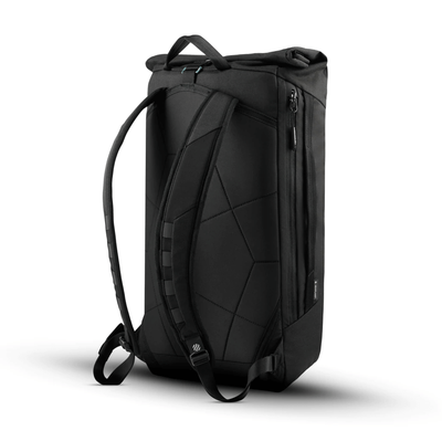 Рюкзак Heimplanet Cary Essentials Commuter Pack Black