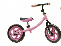 Беговел ТRIX