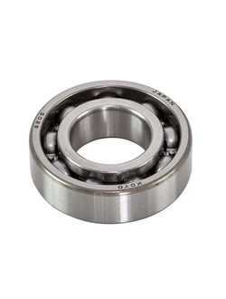 Подшипник гребного вала Tohatsu 9601-0-6205 KACAWA для лодочных моторов