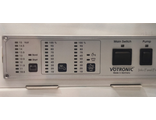 Дисплей индикатор 3 в 1  Panel Tank Votronic