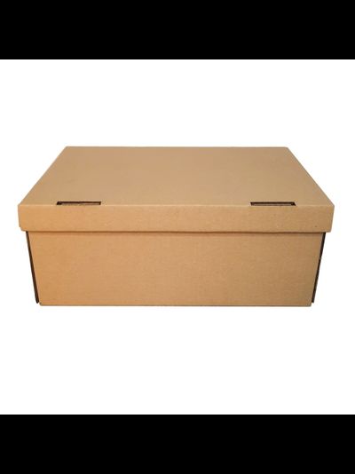 Короб для хранения, 330*220*140мм