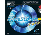 Donic Bluestorm Z1 Turbo