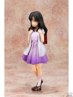 Фигурка 1/7 Хотару Ичиджо (Ichijou Hotaru)