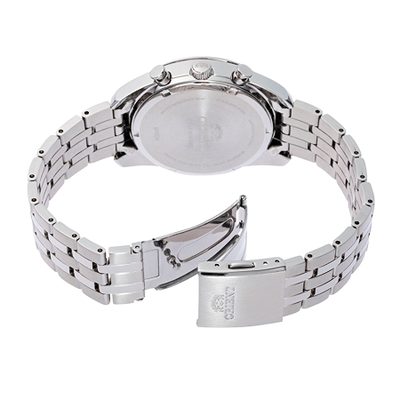 Мужские часы Orient RA-TX0304L