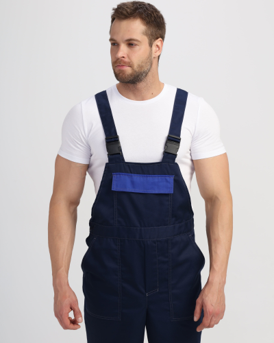 Костюм Легион Премиум-2 СОП(п/к)