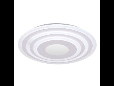 Freya, Потолочный светильник Melody, FR6014CL-L98W