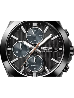 Часы Casio Edifice EFS-S650DC-1A
