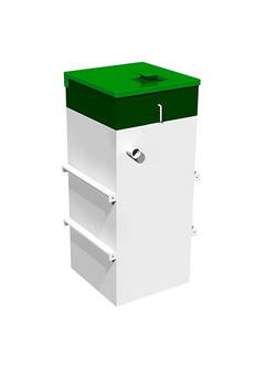 Септики Юнилос Астра